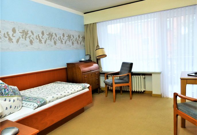 Bild 13