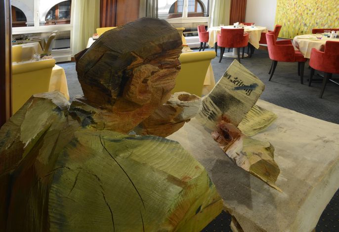 Bild 16