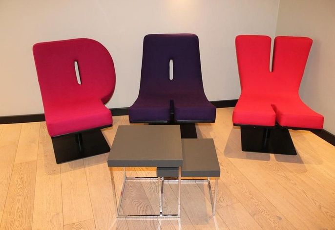 Bild 20
