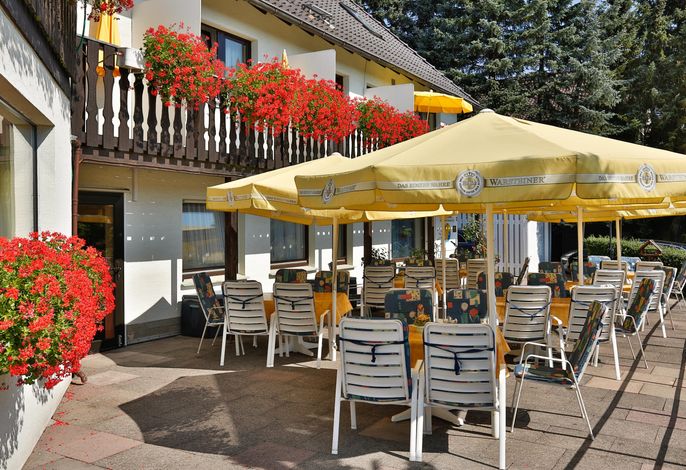 Bild 22
