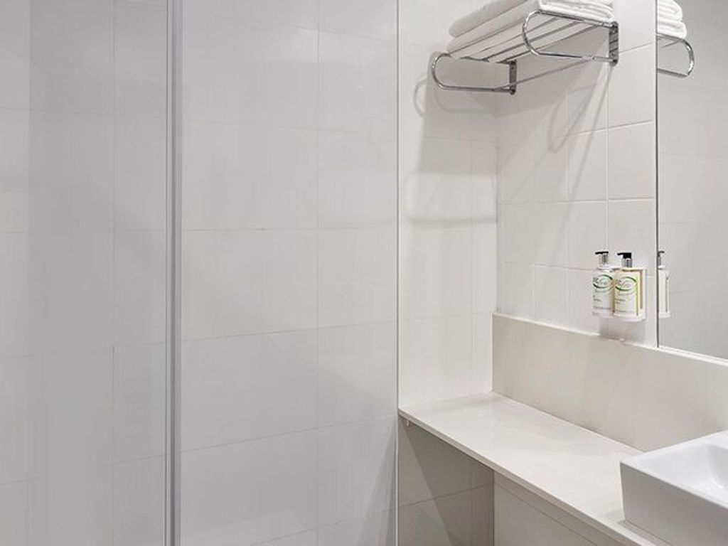 B&B HOTEL Alicante