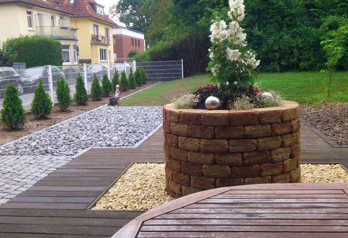 Bild 14