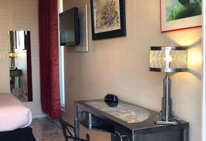 Bild 4