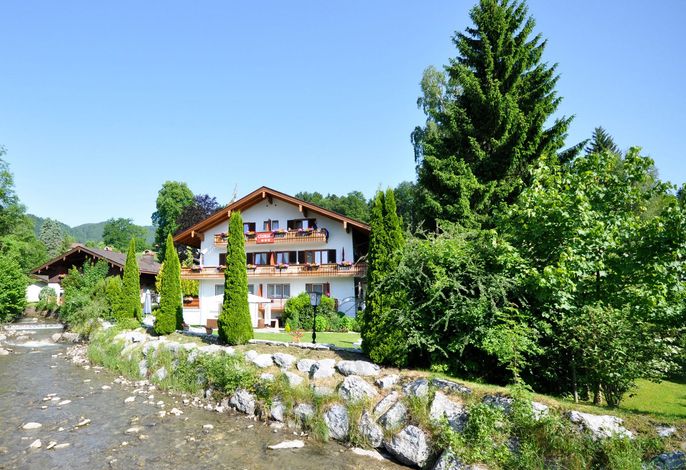 Bild 15