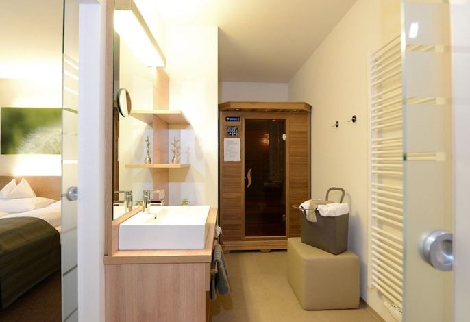 Bild 14