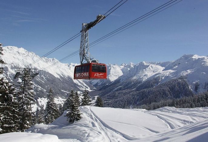 Bild 19