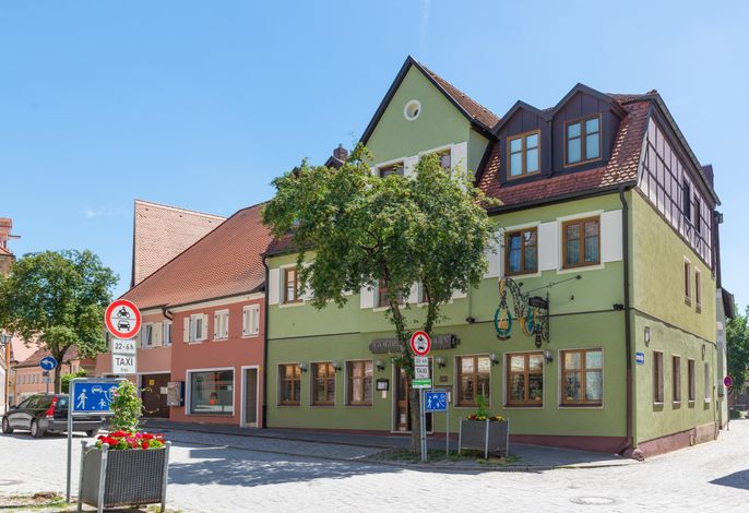Bild 7