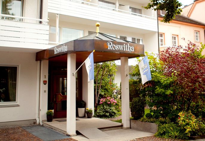 Bild 8
