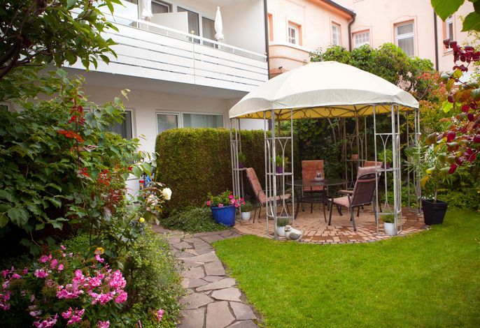 Bild 33
