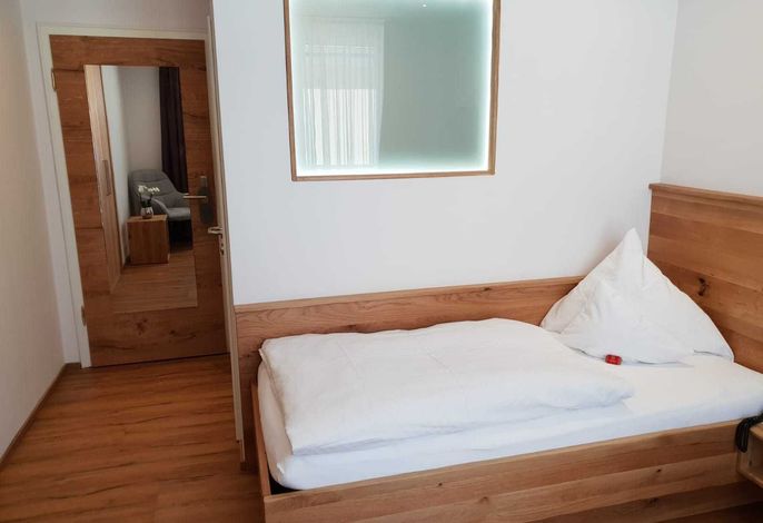 Bild 15
