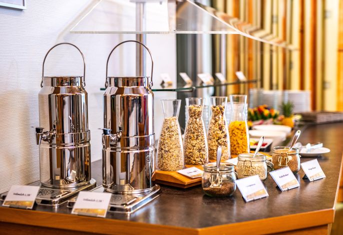 Bild 17