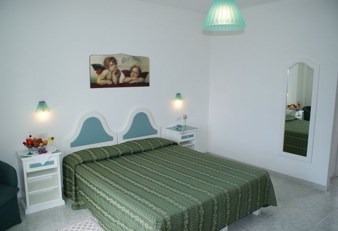 Bild 24