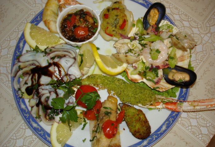 Bild 8