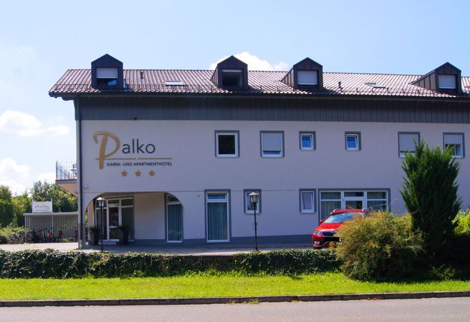 Bild 6