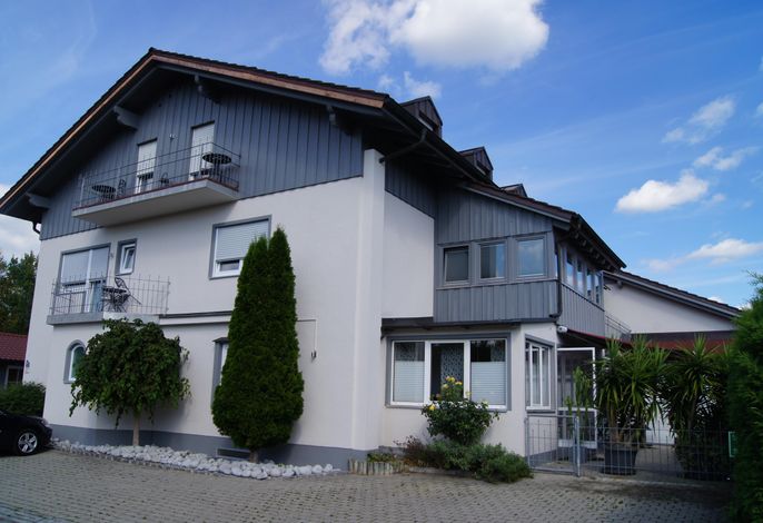 Bild 56
