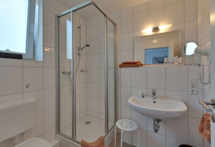 Bild 22