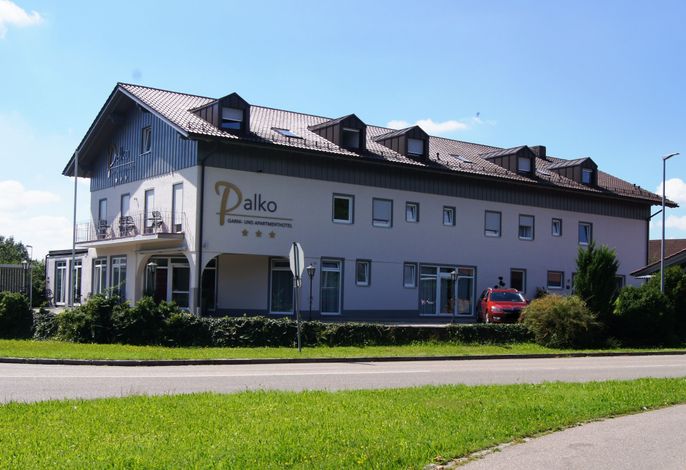 Bild 8