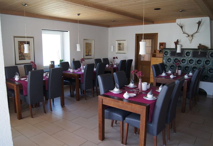 Bild 18