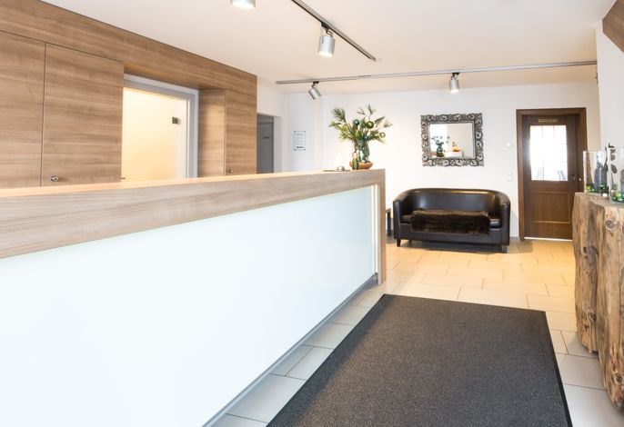 Bild 19