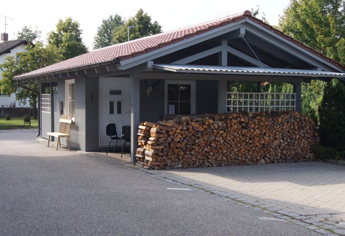 Bild 49