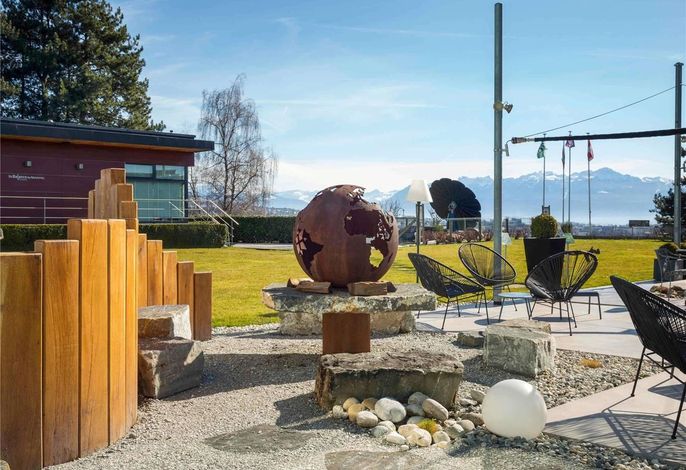Bild 10