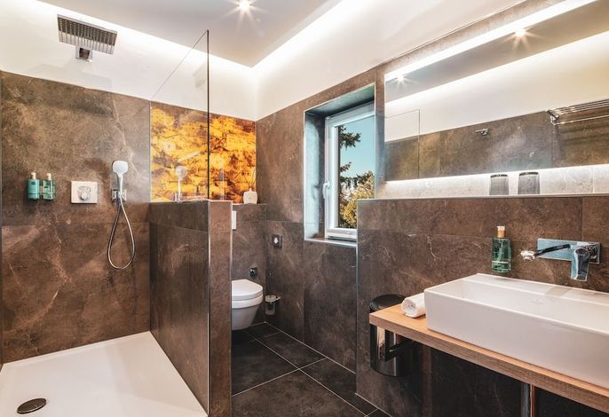 Bild 16