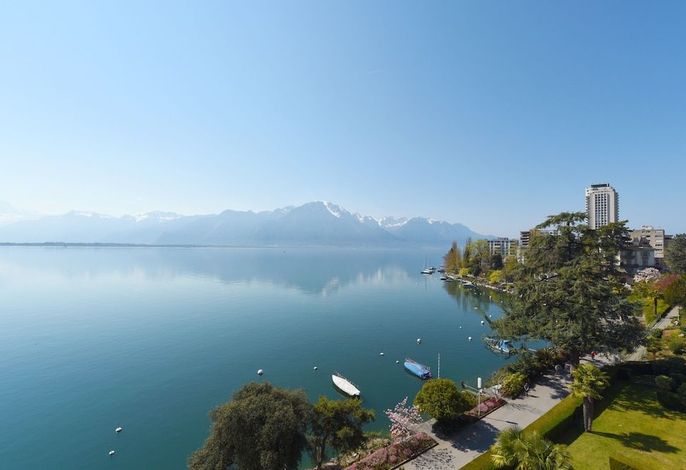 Bild 19