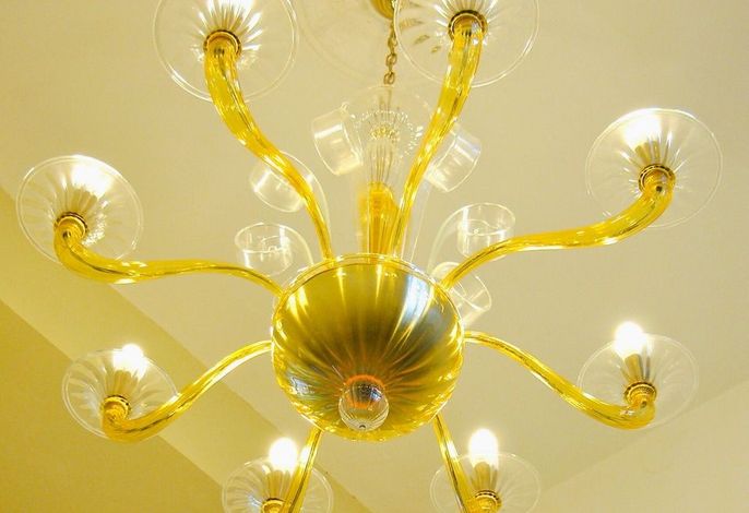 Bild 49