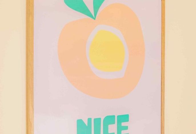Bild 85