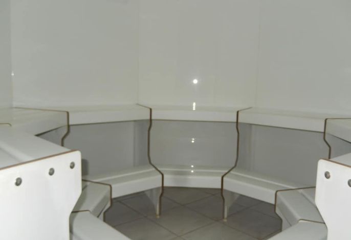 Bild 63