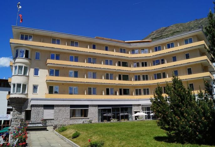 Bild 9