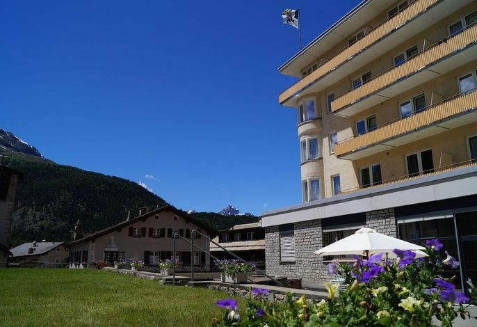 Bild 17