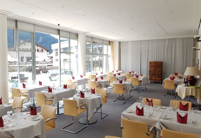 Bild 33