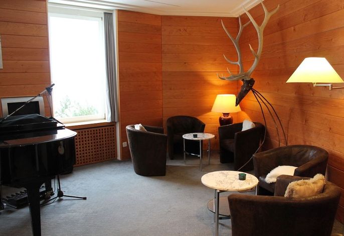 Bild 53