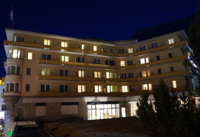 Bild 2