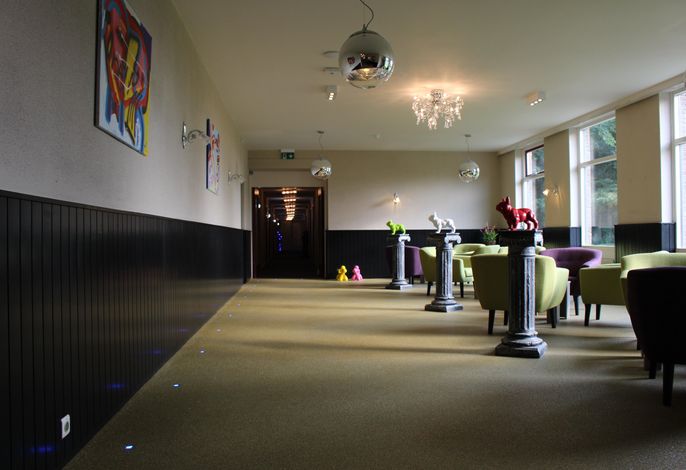 Bild 8