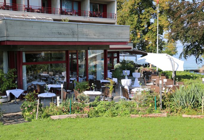 Bild 30