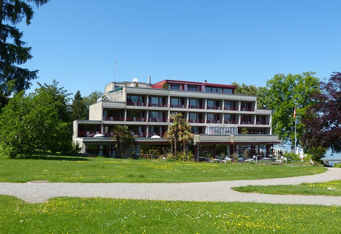 Hauptbild