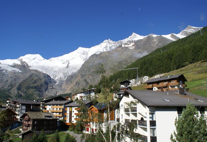 Bild 13