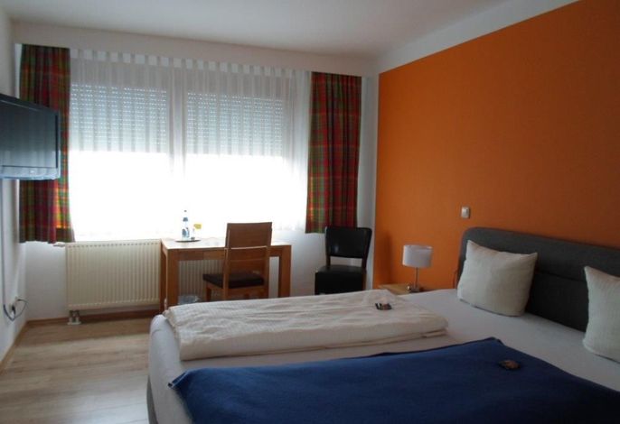 Bild 8