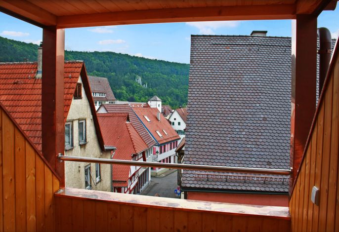 Bild 14