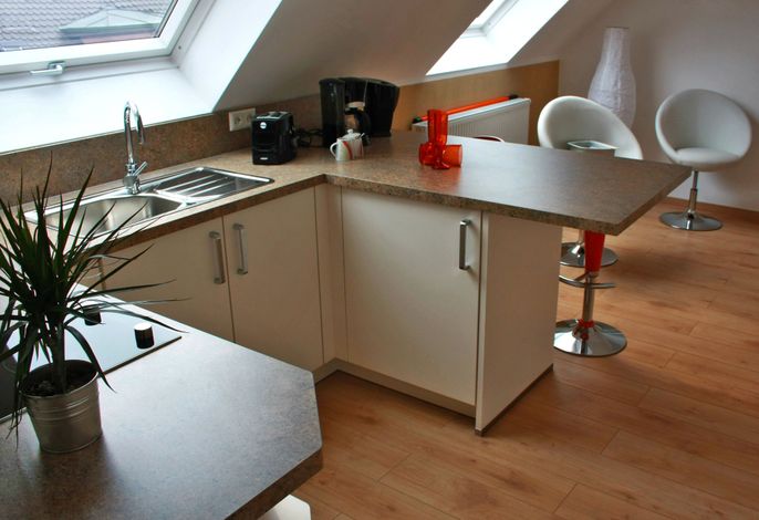 Bild 13