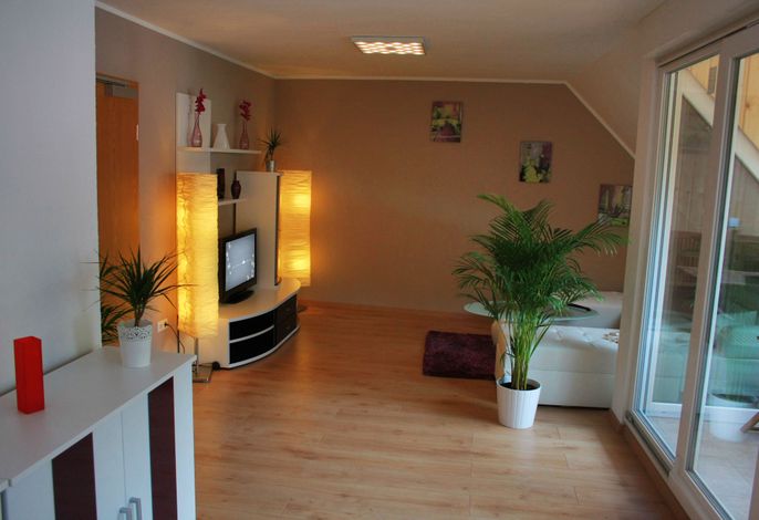 Bild 12