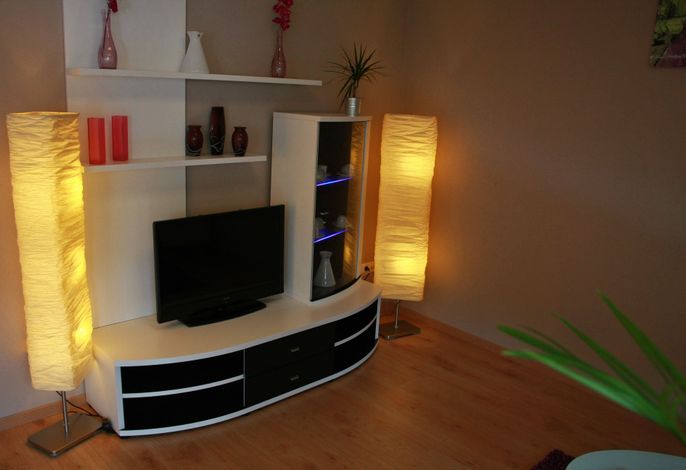 Bild 15
