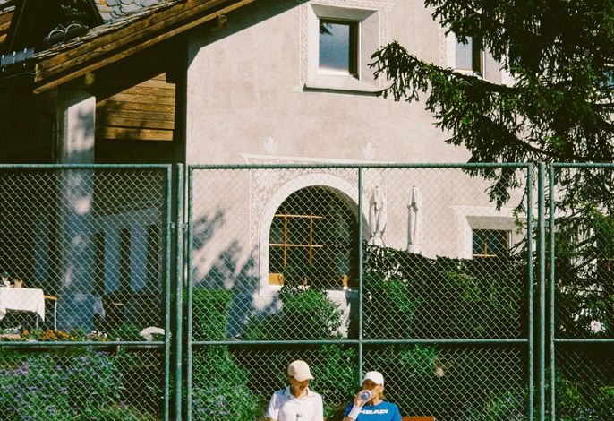 Bild 447
