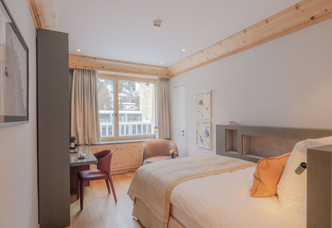 Bild 234
