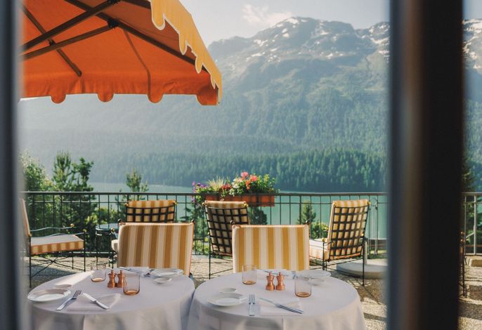 Bild 61