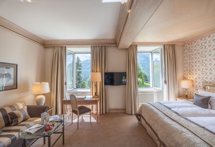 Bild 71