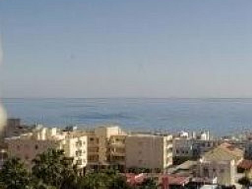 Hotel Royal Al Andalus