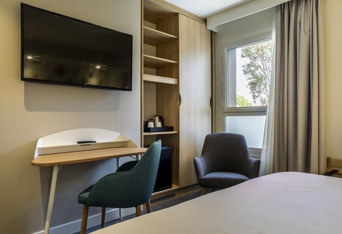 Holiday Inn PERPIGNAN by IHG